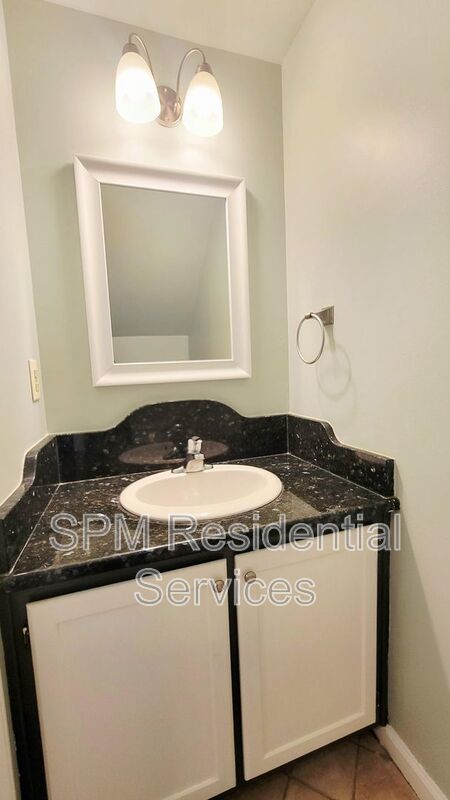 5116 Lampost Cir property image