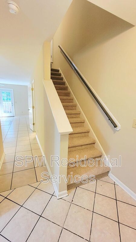 5116 Lampost Cir property image