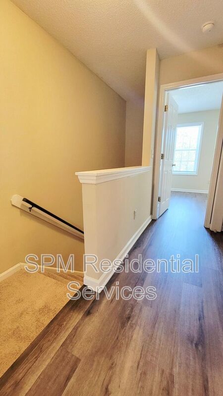 5116 Lampost Cir property image