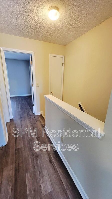 5116 Lampost Cir property image