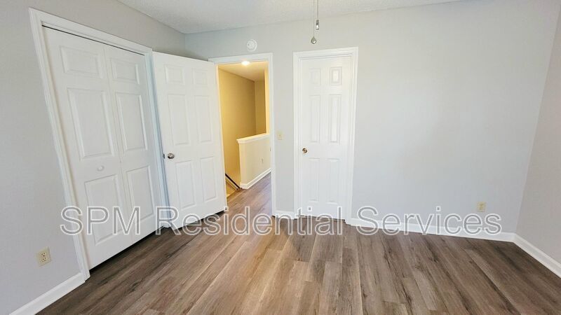 5116 Lampost Cir property image