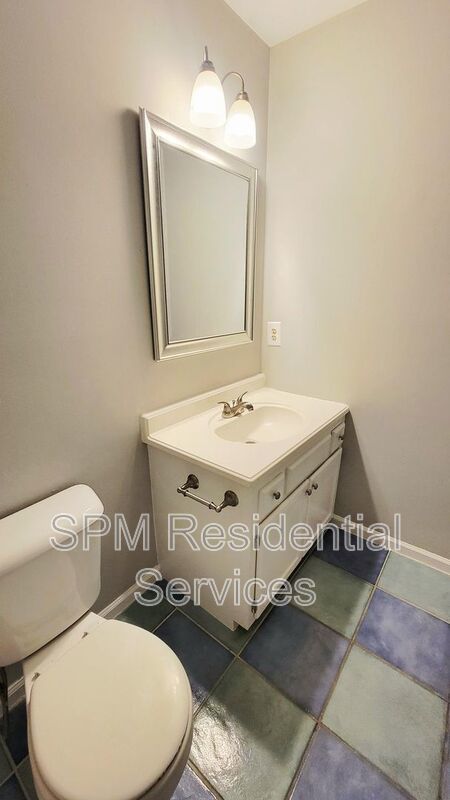 5116 Lampost Cir property image
