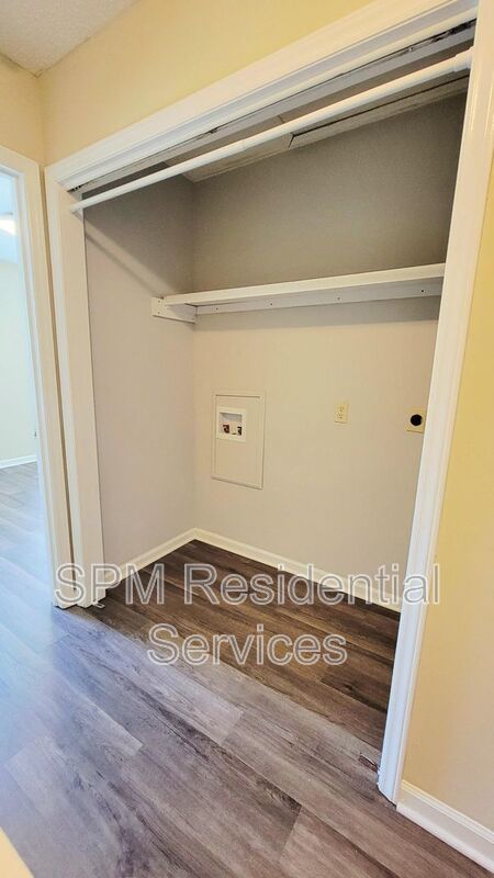 5116 Lampost Cir property image