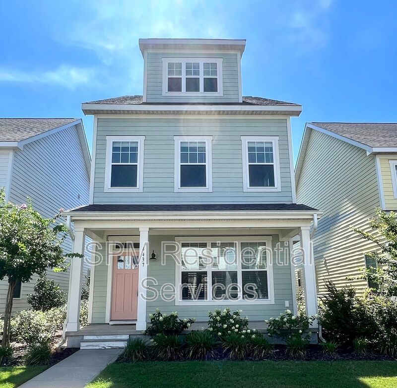 RIVERLIGHTS LIVING! property image