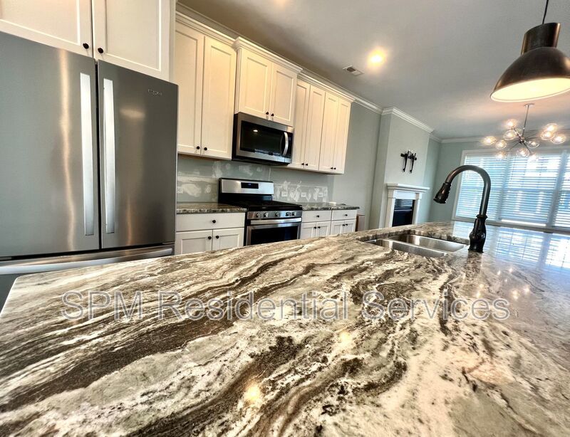 RIVERLIGHTS LIVING! property image
