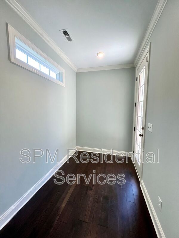 RIVERLIGHTS LIVING! property image