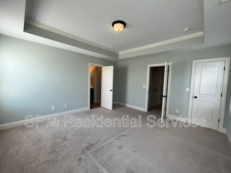 RIVERLIGHTS LIVING! property image