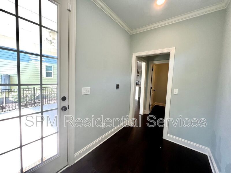 RIVERLIGHTS LIVING! property image