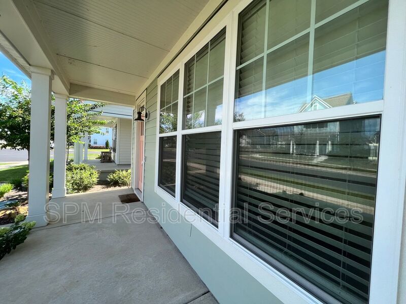 RIVERLIGHTS LIVING! property image