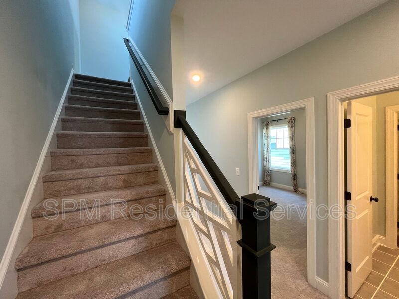 RIVERLIGHTS LIVING! property image