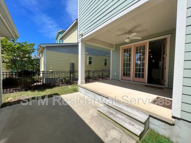 RIVERLIGHTS LIVING! property image