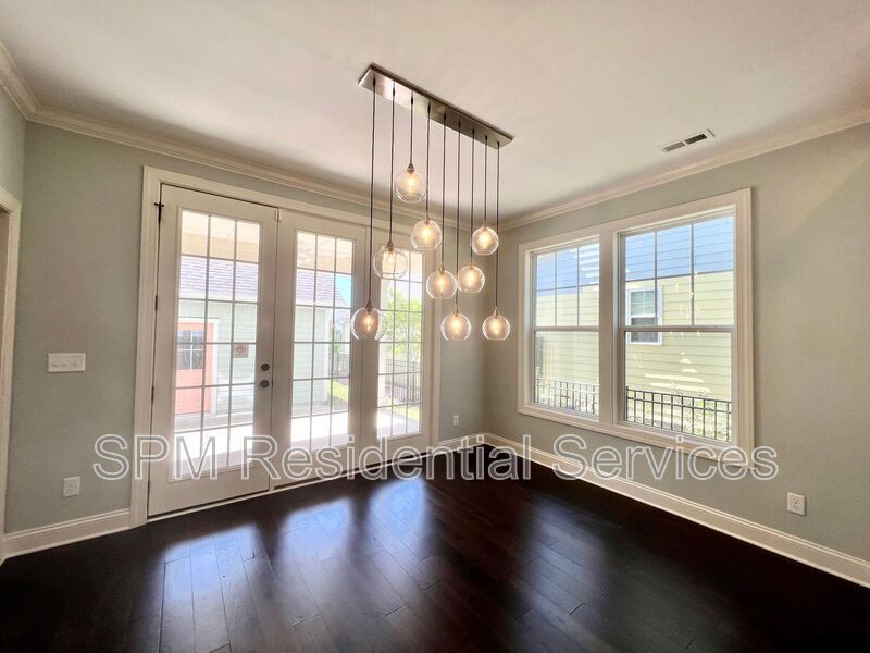RIVERLIGHTS LIVING! property image