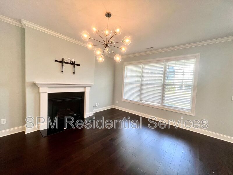 RIVERLIGHTS LIVING! property image