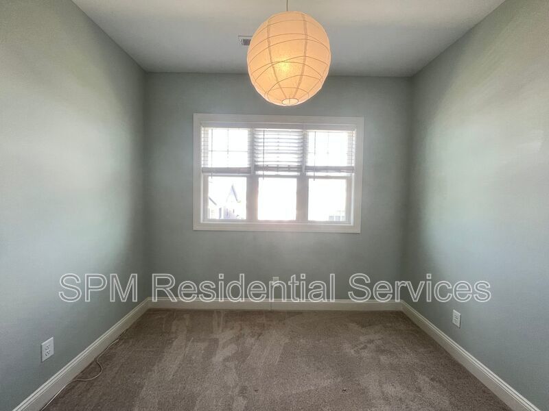 RIVERLIGHTS LIVING! property image