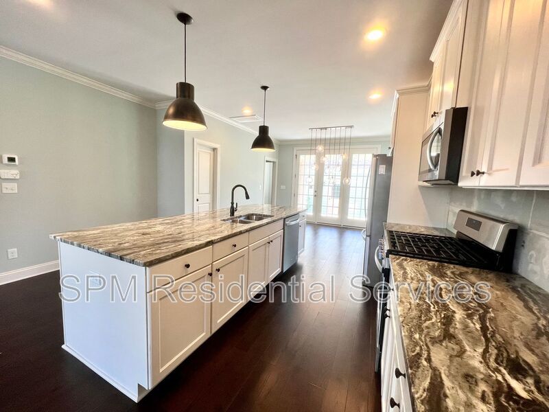 RIVERLIGHTS LIVING! property image