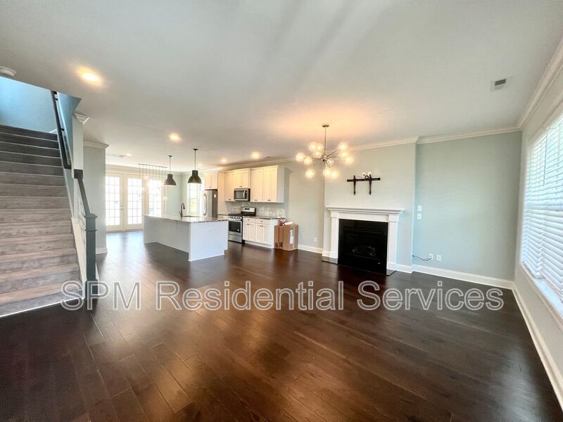 RIVERLIGHTS LIVING! property image