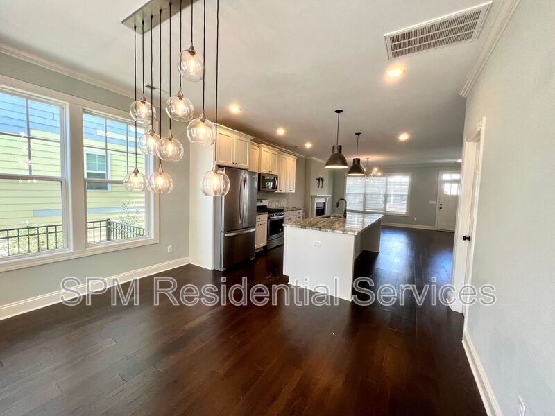 RIVERLIGHTS LIVING! property image