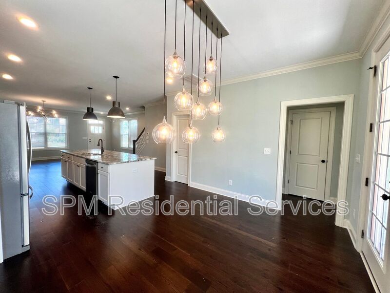 RIVERLIGHTS LIVING! property image
