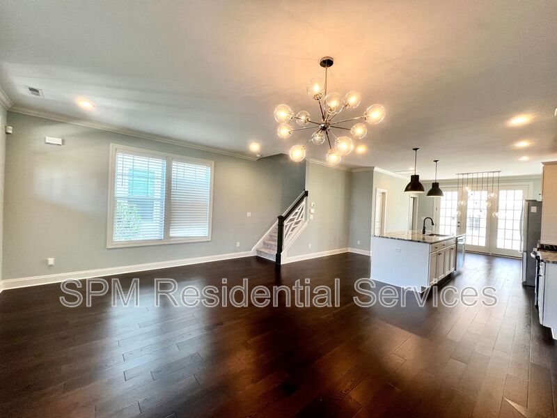 RIVERLIGHTS LIVING! property image