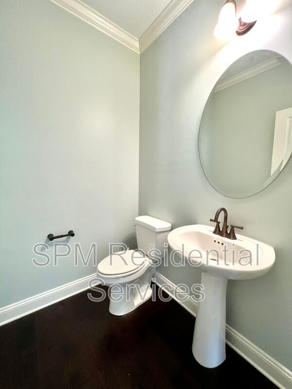 RIVERLIGHTS LIVING! property image