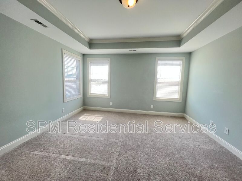 RIVERLIGHTS LIVING! property image