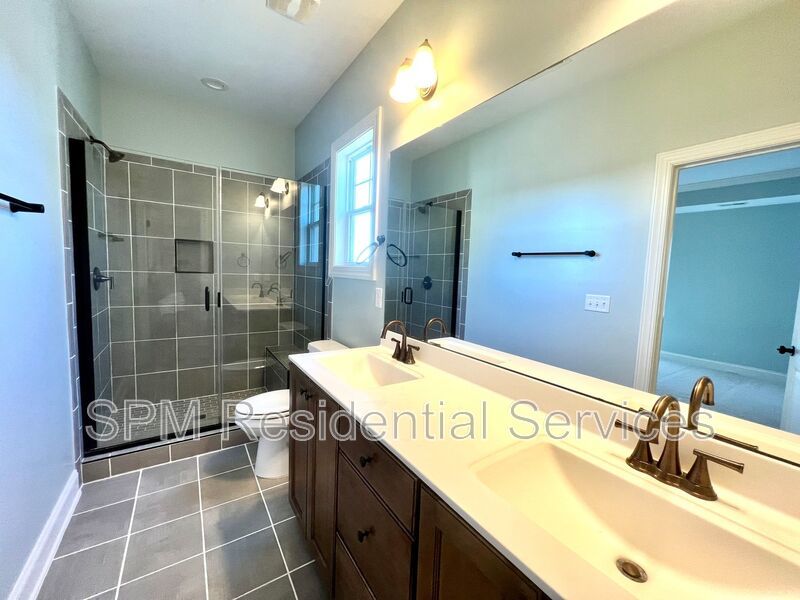 RIVERLIGHTS LIVING! property image