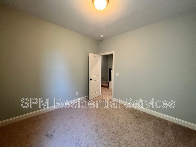 RIVERLIGHTS LIVING! property image
