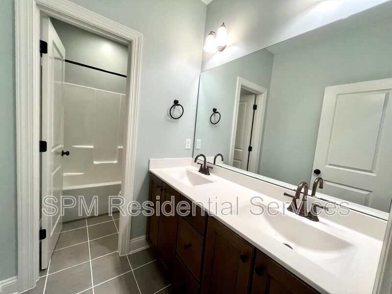 RIVERLIGHTS LIVING! property image
