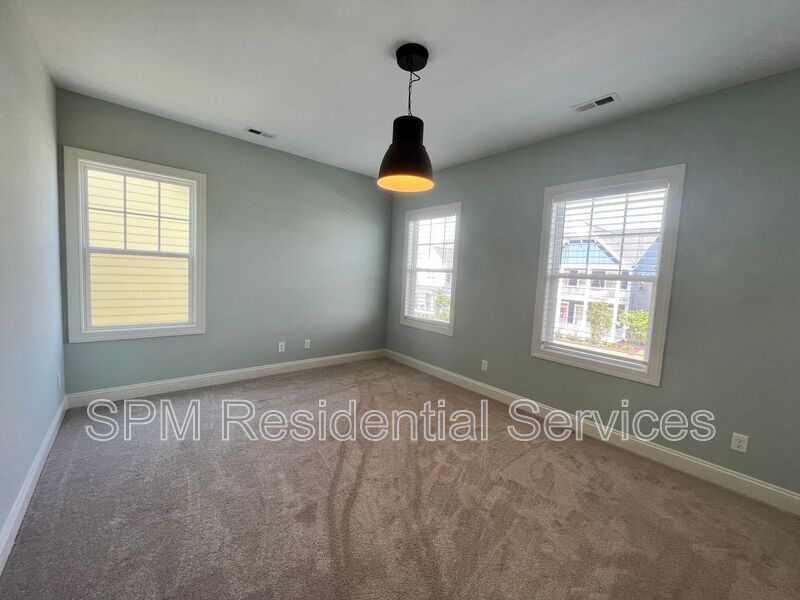 RIVERLIGHTS LIVING! property image