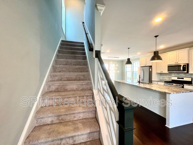 RIVERLIGHTS LIVING! property image