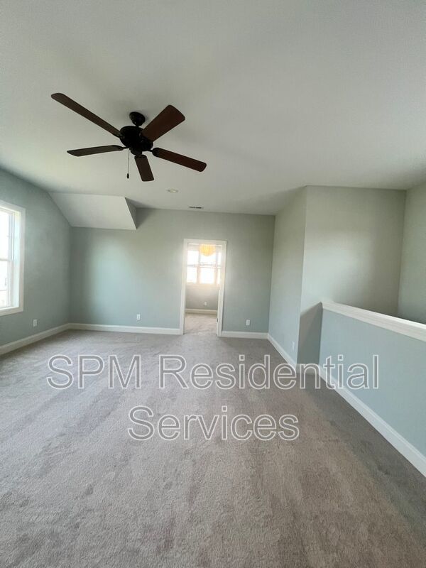 RIVERLIGHTS LIVING! property image