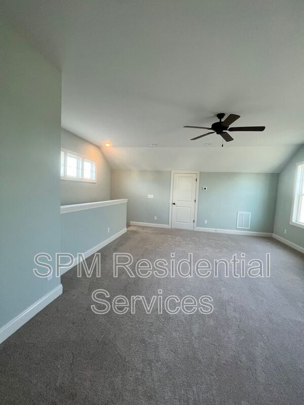 RIVERLIGHTS LIVING! property image