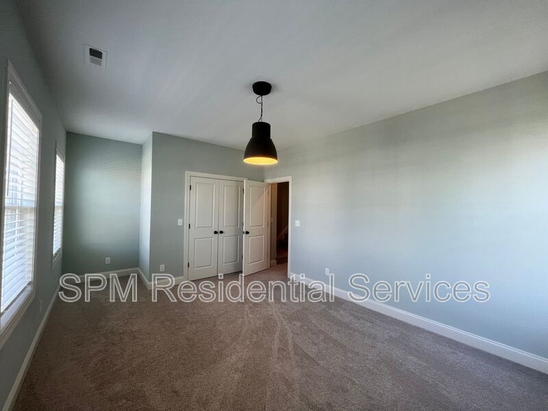 RIVERLIGHTS LIVING! property image