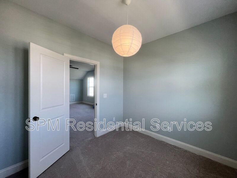 RIVERLIGHTS LIVING! property image