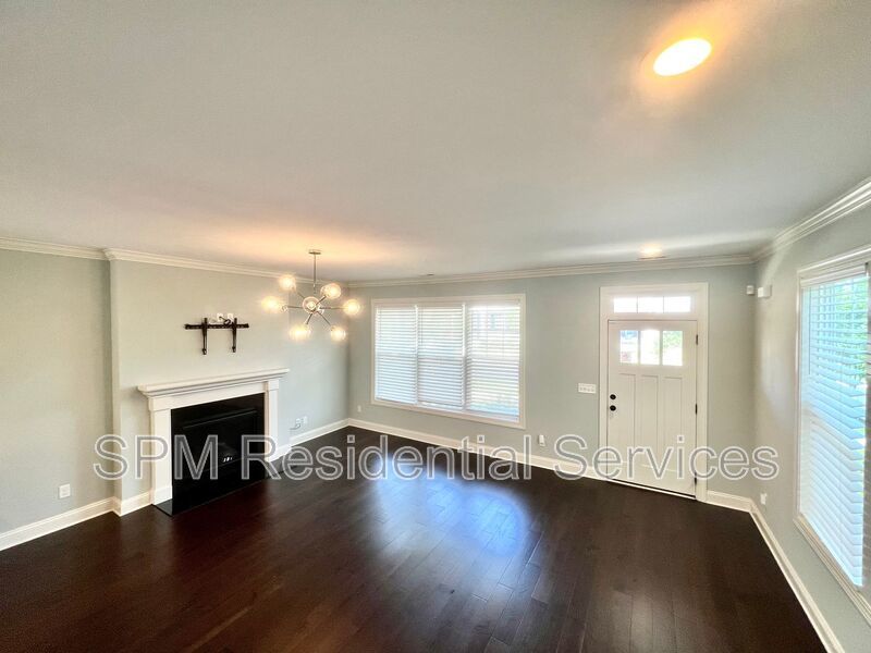 RIVERLIGHTS LIVING! property image