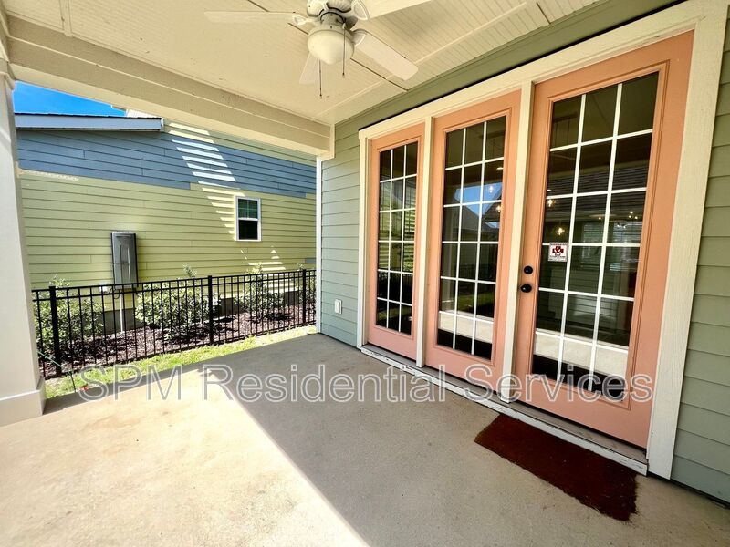 RIVERLIGHTS LIVING! property image