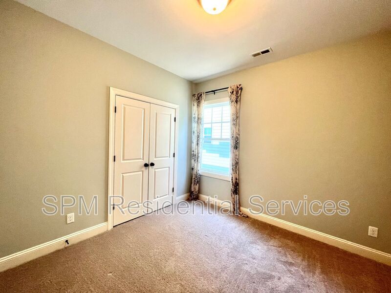RIVERLIGHTS LIVING! property image
