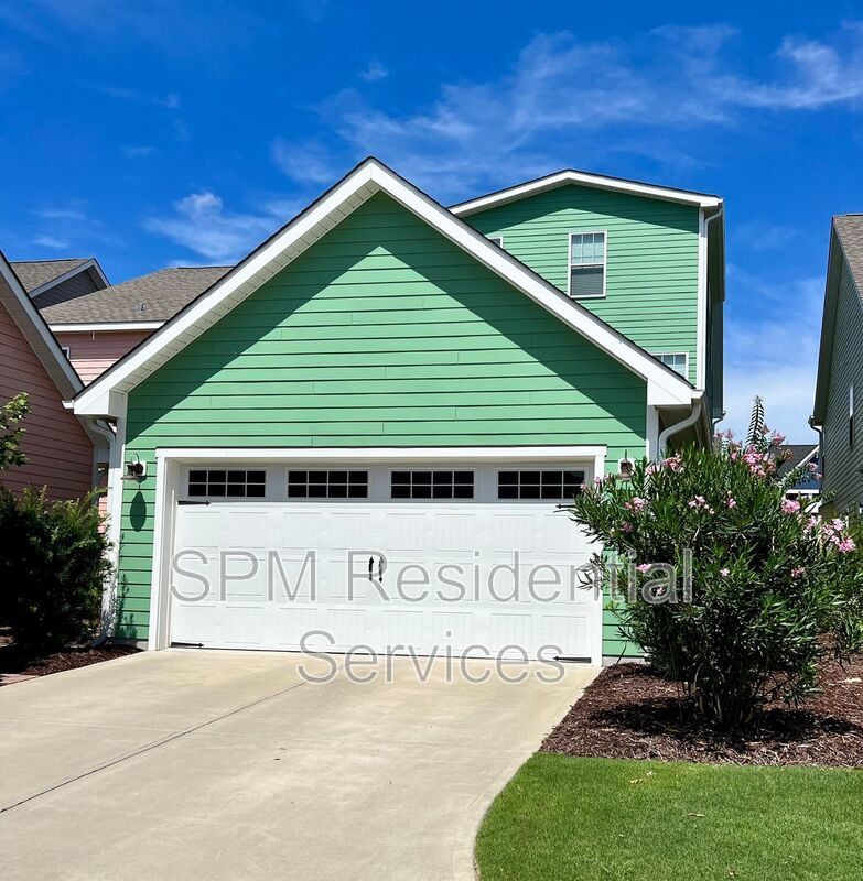 RIVERLIGHTS LIVING! property image