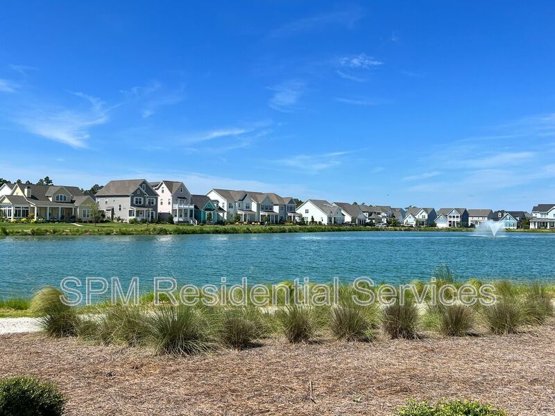 RIVERLIGHTS LIVING! property image