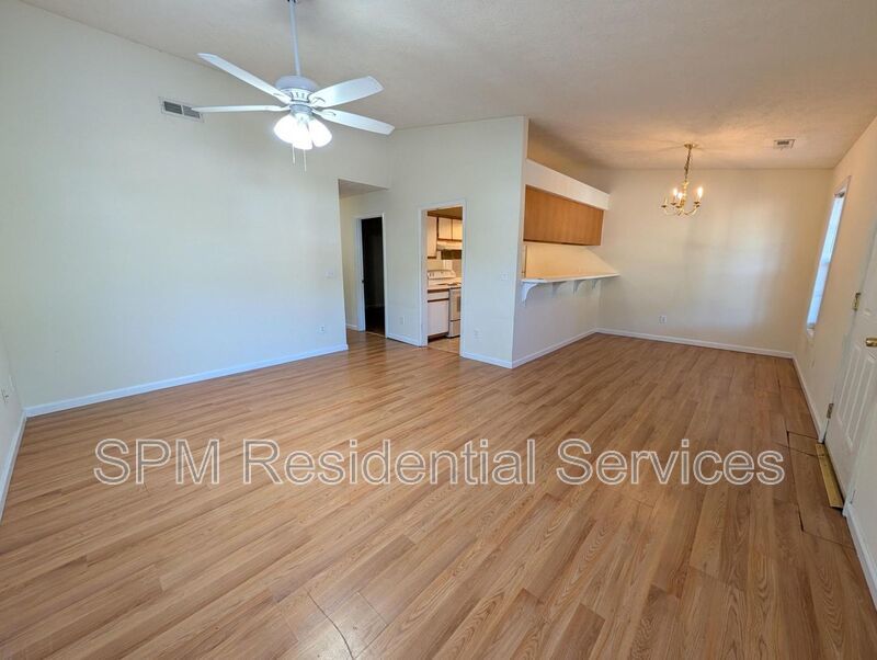 3 bedrooms close to UNCW! property image