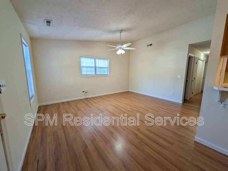 3 bedrooms close to UNCW! property image