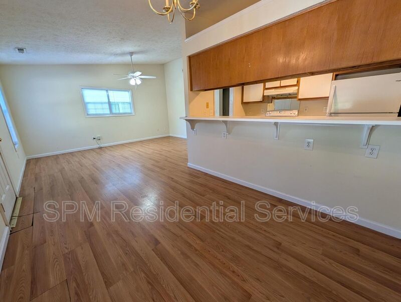 3 bedrooms close to UNCW! property image