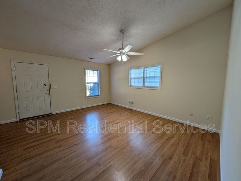 3 bedrooms close to UNCW! property image