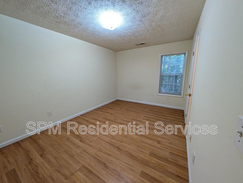 3 bedrooms close to UNCW! property image