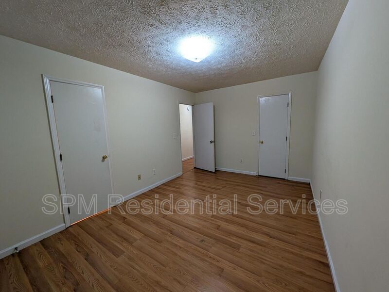 3 bedrooms close to UNCW! property image