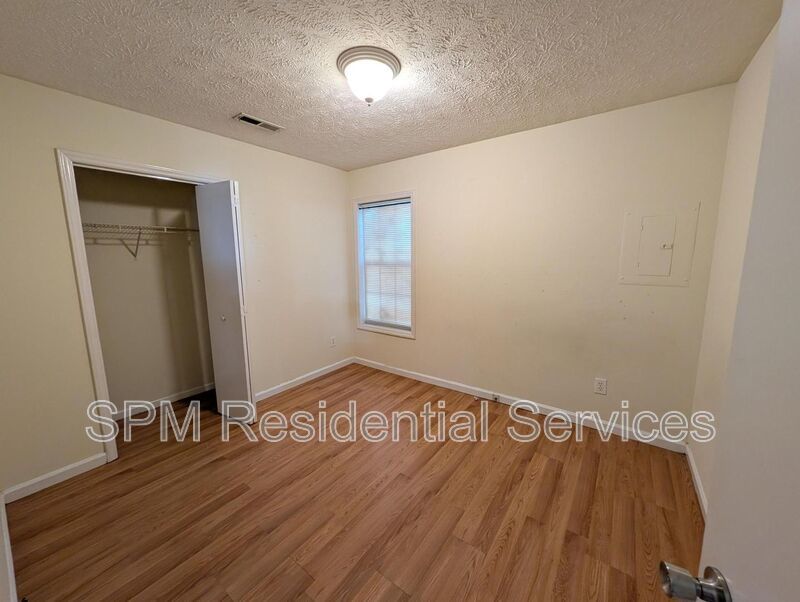 3 bedrooms close to UNCW! property image