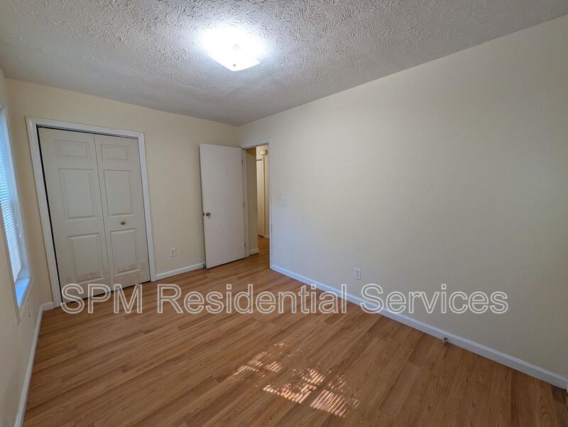 3 bedrooms close to UNCW! property image