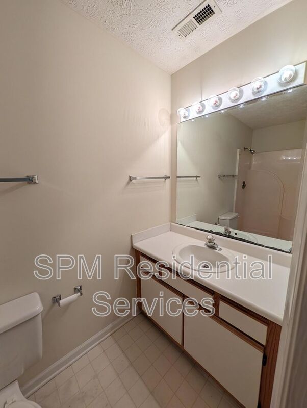 3 bedrooms close to UNCW! property image