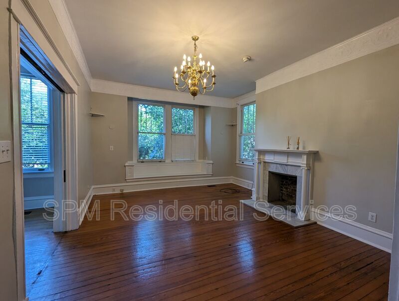 Amazing Downtown Home with tons of natural light. property image