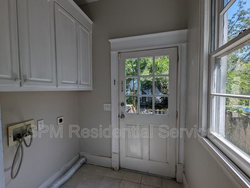 Amazing Downtown Home with tons of natural light. property image